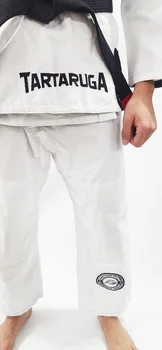 חליפת ג'וג'יטסו TARATUGA