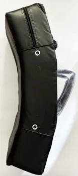 כרית מעוגלת 70*35