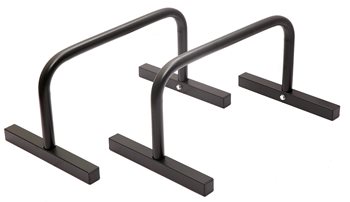 מקבילים נמוכים