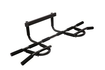 מתח למשקוף רב תכליתי