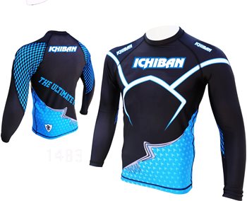 ראש גרדMAMBA מידות: S M L XL