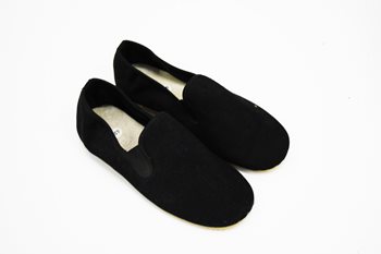 נעלי קונג פו בד