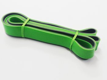 גומיית כוח 32 מ"מ 2 שכבות