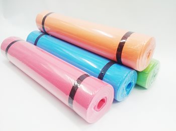 מזרן EVA ל OUTDOOR