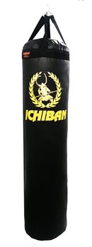 שק אגרוף 170*40