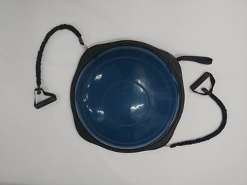 בוסו מקצועי 60 ס"מ