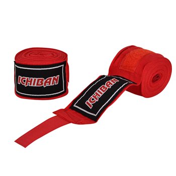 זוג חותלות גמישות 5 מטר