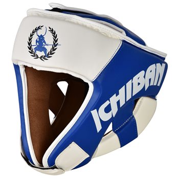 כובע מגן דמוי עור מידות S M L XL