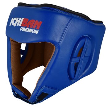 כובע מגן דמוי עור מידות S M L XL