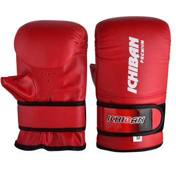 כפפות שק דמוי עור XS S M נא לציין מידה