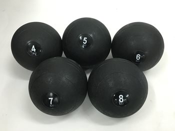 כדור הטחה 4 ק"ג