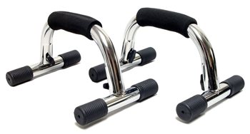 מקבילים קטנים