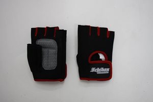 כפפות חדר כושר מנאופרם