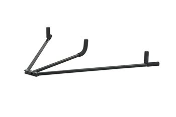 מכשיר גמישות