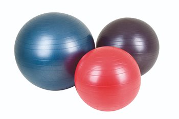 כדור פיזיו 55 ס"מ