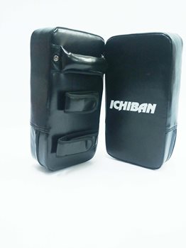 זוג כריות כריות אמה לאימון