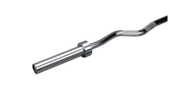 מוט אולימפי W