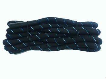 חבל ניעור 9 מטר