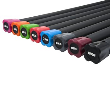 בודי בר 3- קג