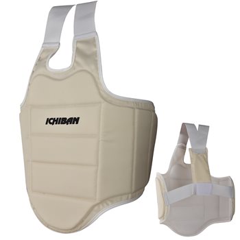 מגן גוף לילדים