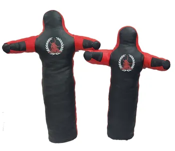 בובות ג'ודו והיאבקות 100עד 170 סמ