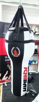 שק בקבוק קוטר 60 ס"מ מיקרופייבר