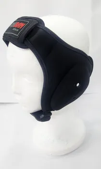 מגן אזניים מקצועי מתכוונן