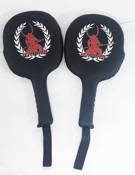 מטקות איגרוף