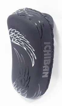 זוג כריותות אמה קטנה מיקרופייבר