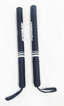 סטיקים מיקרופייבר לאגרוף - זוג