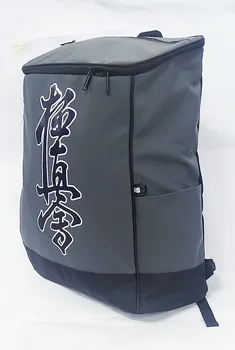 תיק גב קיוקושין גדול 35*50*18 CM