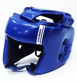 כובע מגן לקיקבוקס