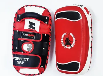 זוג כריות אמה מיקרופייבר