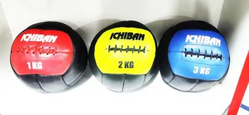 כדורי כוח 1עד 3 ק"ג