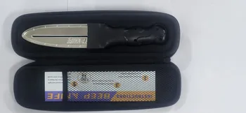 סכין ביפ חשמלית