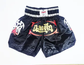 מכנס אירוף תאילנדי