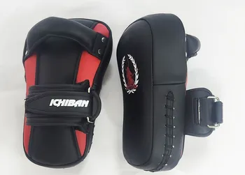 זוג כריות אמה מיקרופייבר - מיני