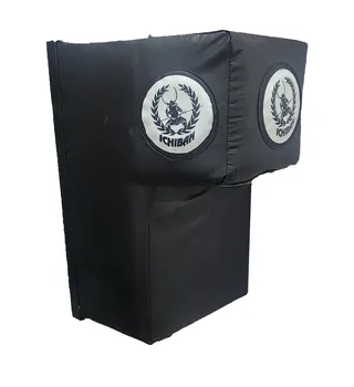 כרית קיר  60*40 ס"מ