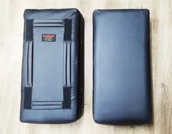 כרית אימון 80*40*16 ס"מ יחידה אחת