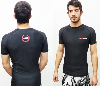 ראש גרד קצר