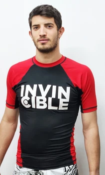 רשש גארד קצר איכות גבוהה