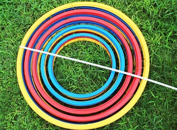 חישוקים 40 ס"מ