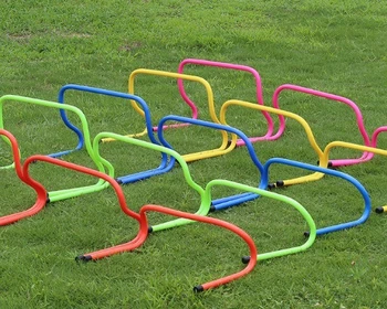 משוכות 23 ס"מ