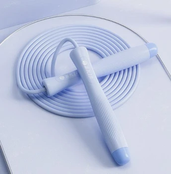 דלגית עם מסבים