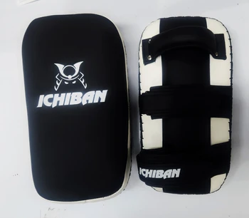 זוג כריות אמה מיקרופייבר ברמה הגבוהה ביותר