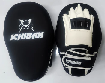 פוקוס ארוך מקצועי מיקרופייבר