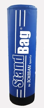 STANDBAG type b גובה 160 סמ על קוטר 46 סמ