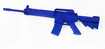 M4 רובה אימונים איכותי