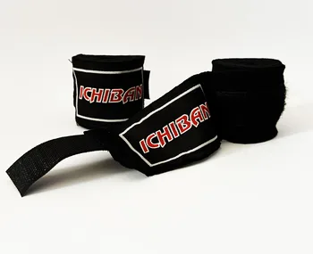 חותלות 3 מטר