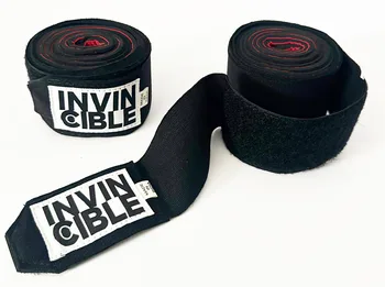 חותלות נאופרם